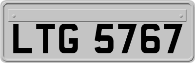LTG5767