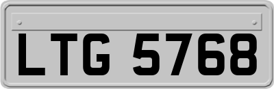 LTG5768