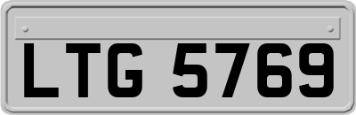 LTG5769