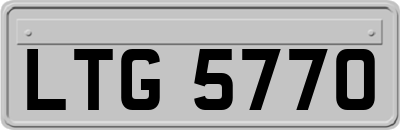 LTG5770