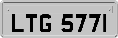 LTG5771