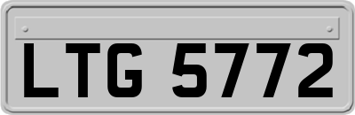 LTG5772