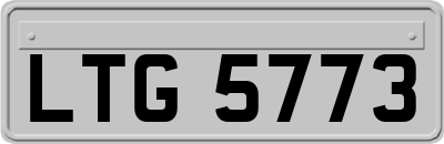 LTG5773