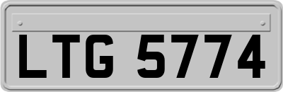 LTG5774