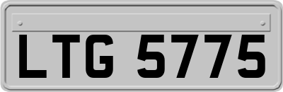 LTG5775