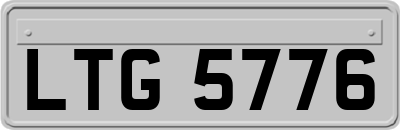 LTG5776