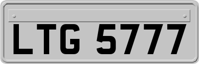LTG5777