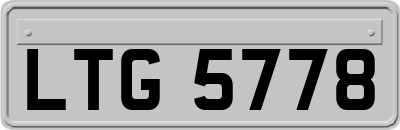 LTG5778