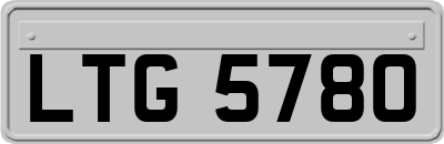 LTG5780