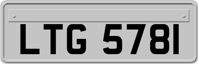 LTG5781