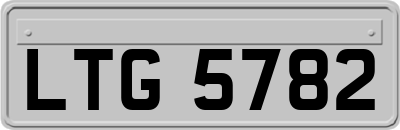 LTG5782