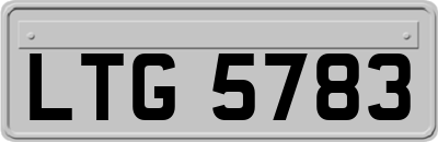 LTG5783