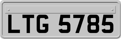 LTG5785
