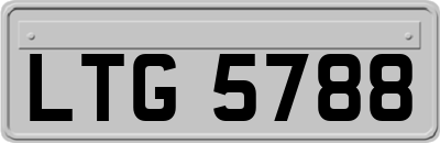 LTG5788