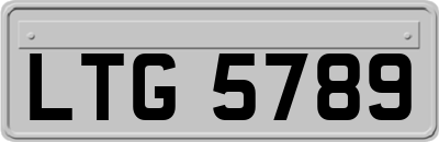 LTG5789