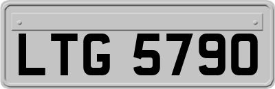 LTG5790
