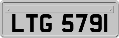 LTG5791