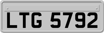 LTG5792