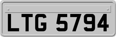 LTG5794
