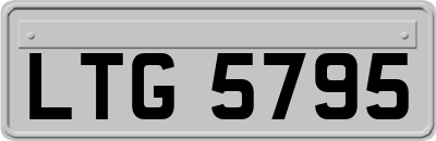 LTG5795