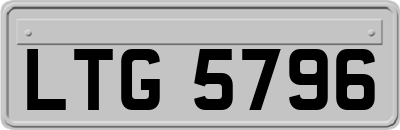 LTG5796