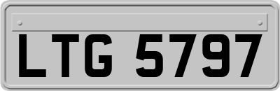 LTG5797