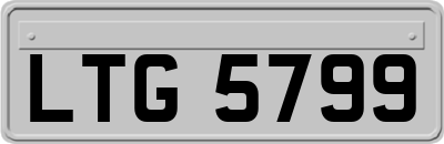 LTG5799