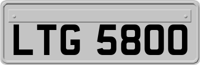 LTG5800