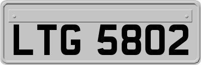 LTG5802