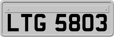 LTG5803