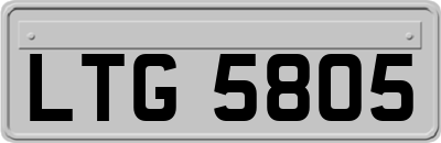 LTG5805