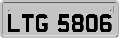 LTG5806
