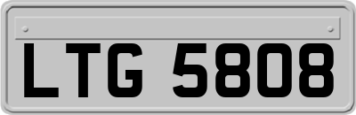 LTG5808
