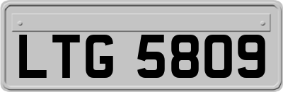 LTG5809
