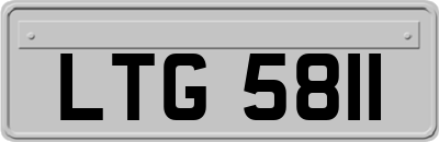 LTG5811