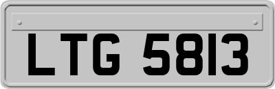 LTG5813
