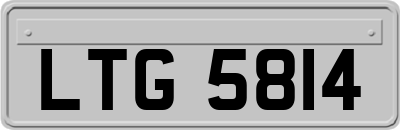 LTG5814