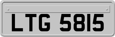 LTG5815