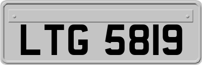 LTG5819