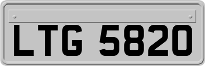 LTG5820