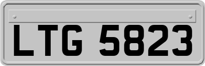LTG5823