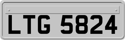 LTG5824