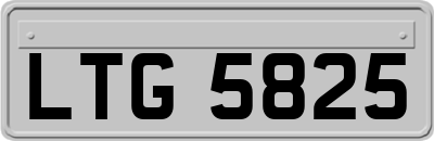 LTG5825