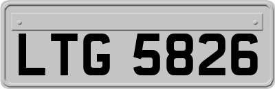 LTG5826