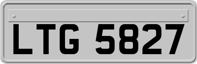 LTG5827