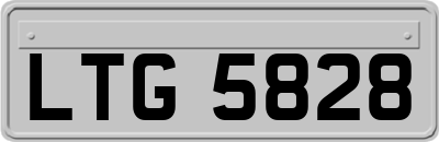 LTG5828