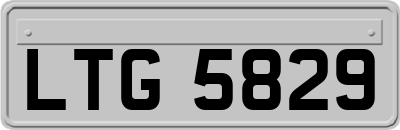 LTG5829