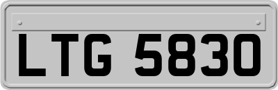 LTG5830