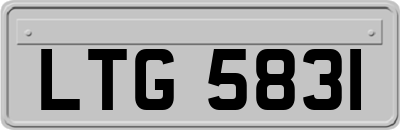 LTG5831