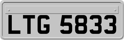LTG5833
